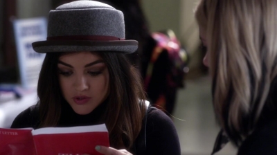 Pretty_Little_Liars_S05E04_Mini_720p_WEB-DL_Dual_RMZ-Dinho_0105.jpg