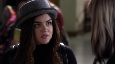 Pretty_Little_Liars_S05E04_Mini_720p_WEB-DL_Dual_RMZ-Dinho_0109.jpg