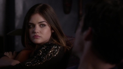 Pretty_Little_Liars_S05E04_Mini_720p_WEB-DL_Dual_RMZ-Dinho_2103.jpg