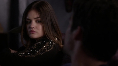 Pretty_Little_Liars_S05E04_Mini_720p_WEB-DL_Dual_RMZ-Dinho_2121.jpg