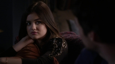 Pretty_Little_Liars_S05E04_Mini_720p_WEB-DL_Dual_RMZ-Dinho_2142.jpg