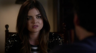Pretty_Little_Liars_S05E04_Mini_720p_WEB-DL_Dual_RMZ-Dinho_2327.jpg