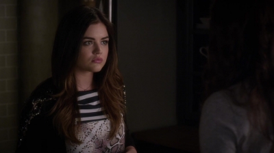 Pretty_Little_Liars_S05E04_Mini_720p_WEB-DL_Dual_RMZ-Dinho_2470.jpg