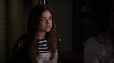 Pretty_Little_Liars_S05E04_Mini_720p_WEB-DL_Dual_RMZ-Dinho_2472.jpg