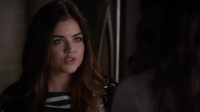 Pretty_Little_Liars_S05E04_Mini_720p_WEB-DL_Dual_RMZ-Dinho_2481.jpg