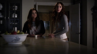 Pretty_Little_Liars_S05E04_Mini_720p_WEB-DL_Dual_RMZ-Dinho_2492.jpg