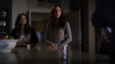 Pretty_Little_Liars_S05E04_Mini_720p_WEB-DL_Dual_RMZ-Dinho_2498.jpg