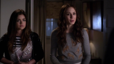 Pretty_Little_Liars_S05E04_Mini_720p_WEB-DL_Dual_RMZ-Dinho_2507.jpg