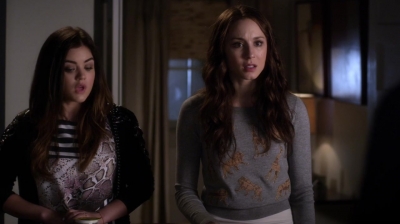 Pretty_Little_Liars_S05E04_Mini_720p_WEB-DL_Dual_RMZ-Dinho_2511.jpg
