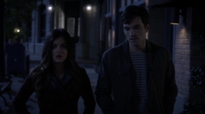 Pretty_Little_Liars_S05E05_Mini_720p_WEB-DL_Dual_RMZ-Dinho_0106.jpg