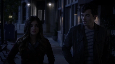 Pretty_Little_Liars_S05E05_Mini_720p_WEB-DL_Dual_RMZ-Dinho_0107.jpg