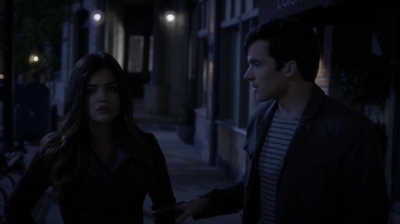 Pretty_Little_Liars_S05E05_Mini_720p_WEB-DL_Dual_RMZ-Dinho_0108.jpg