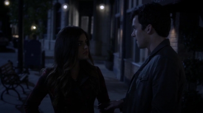 Pretty_Little_Liars_S05E05_Mini_720p_WEB-DL_Dual_RMZ-Dinho_0109.jpg