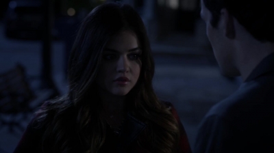 Pretty_Little_Liars_S05E05_Mini_720p_WEB-DL_Dual_RMZ-Dinho_0114.jpg