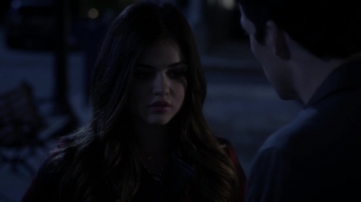 Pretty_Little_Liars_S05E05_Mini_720p_WEB-DL_Dual_RMZ-Dinho_0115.jpg