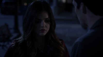 Pretty_Little_Liars_S05E05_Mini_720p_WEB-DL_Dual_RMZ-Dinho_0116.jpg