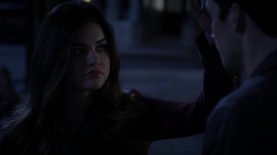 Pretty_Little_Liars_S05E05_Mini_720p_WEB-DL_Dual_RMZ-Dinho_0120.jpg