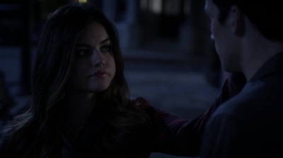 Pretty_Little_Liars_S05E05_Mini_720p_WEB-DL_Dual_RMZ-Dinho_0121.jpg