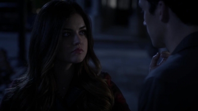 Pretty_Little_Liars_S05E05_Mini_720p_WEB-DL_Dual_RMZ-Dinho_0123.jpg