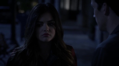 Pretty_Little_Liars_S05E05_Mini_720p_WEB-DL_Dual_RMZ-Dinho_0125.jpg