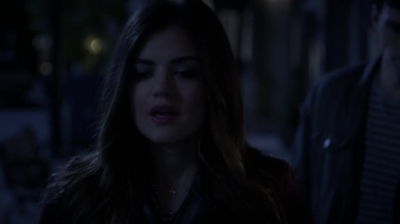 Pretty_Little_Liars_S05E05_Mini_720p_WEB-DL_Dual_RMZ-Dinho_0127.jpg