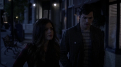 Pretty_Little_Liars_S05E05_Mini_720p_WEB-DL_Dual_RMZ-Dinho_0128.jpg