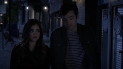 Pretty_Little_Liars_S05E05_Mini_720p_WEB-DL_Dual_RMZ-Dinho_0137.jpg