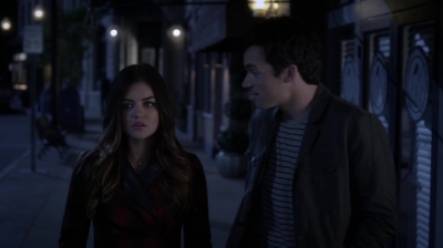 Pretty_Little_Liars_S05E05_Mini_720p_WEB-DL_Dual_RMZ-Dinho_0139.jpg
