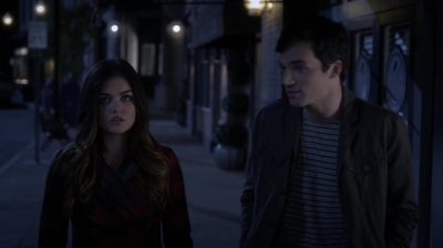 Pretty_Little_Liars_S05E05_Mini_720p_WEB-DL_Dual_RMZ-Dinho_0140.jpg