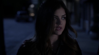 Pretty_Little_Liars_S05E05_Mini_720p_WEB-DL_Dual_RMZ-Dinho_0145.jpg