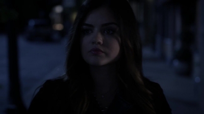 Pretty_Little_Liars_S05E05_Mini_720p_WEB-DL_Dual_RMZ-Dinho_0147.jpg
