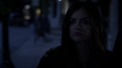 Pretty_Little_Liars_S05E05_Mini_720p_WEB-DL_Dual_RMZ-Dinho_0148.jpg