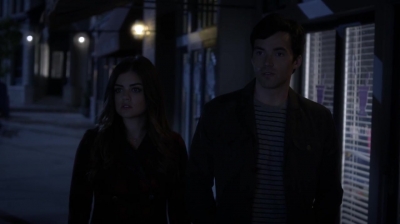 Pretty_Little_Liars_S05E05_Mini_720p_WEB-DL_Dual_RMZ-Dinho_0150.jpg