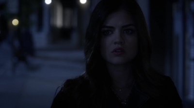 Pretty_Little_Liars_S05E05_Mini_720p_WEB-DL_Dual_RMZ-Dinho_0154.jpg