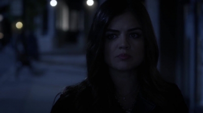 Pretty_Little_Liars_S05E05_Mini_720p_WEB-DL_Dual_RMZ-Dinho_0155.jpg