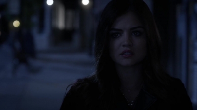 Pretty_Little_Liars_S05E05_Mini_720p_WEB-DL_Dual_RMZ-Dinho_0156.jpg