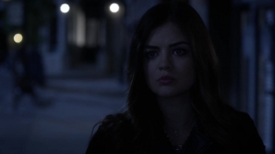 Pretty_Little_Liars_S05E05_Mini_720p_WEB-DL_Dual_RMZ-Dinho_0157.jpg