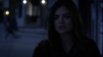 Pretty_Little_Liars_S05E05_Mini_720p_WEB-DL_Dual_RMZ-Dinho_0158.jpg