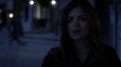 Pretty_Little_Liars_S05E05_Mini_720p_WEB-DL_Dual_RMZ-Dinho_0159.jpg