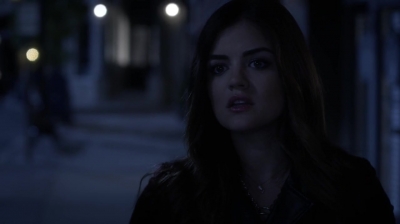 Pretty_Little_Liars_S05E05_Mini_720p_WEB-DL_Dual_RMZ-Dinho_0160.jpg