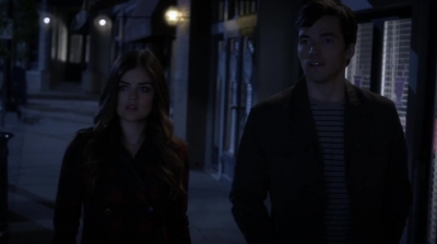 Pretty_Little_Liars_S05E05_Mini_720p_WEB-DL_Dual_RMZ-Dinho_0163.jpg