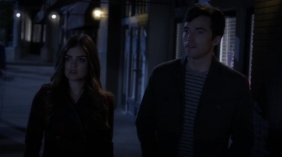 Pretty_Little_Liars_S05E05_Mini_720p_WEB-DL_Dual_RMZ-Dinho_0164.jpg