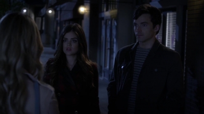 Pretty_Little_Liars_S05E05_Mini_720p_WEB-DL_Dual_RMZ-Dinho_0167.jpg