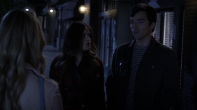 Pretty_Little_Liars_S05E05_Mini_720p_WEB-DL_Dual_RMZ-Dinho_0168.jpg