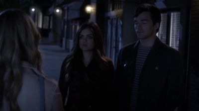 Pretty_Little_Liars_S05E05_Mini_720p_WEB-DL_Dual_RMZ-Dinho_0169.jpg