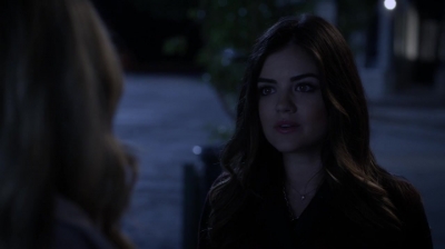 Pretty_Little_Liars_S05E05_Mini_720p_WEB-DL_Dual_RMZ-Dinho_0171.jpg