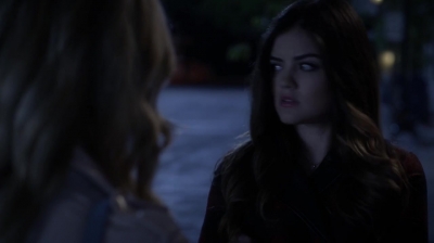 Pretty_Little_Liars_S05E05_Mini_720p_WEB-DL_Dual_RMZ-Dinho_0190.jpg