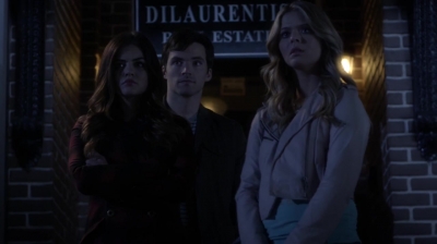 Pretty_Little_Liars_S05E05_Mini_720p_WEB-DL_Dual_RMZ-Dinho_0196.jpg