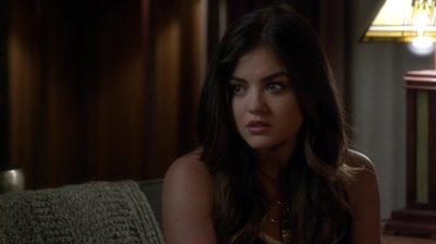 Pretty_Little_Liars_S05E05_Mini_720p_WEB-DL_Dual_RMZ-Dinho_0322.jpg