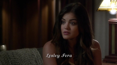 Pretty_Little_Liars_S05E05_Mini_720p_WEB-DL_Dual_RMZ-Dinho_0325.jpg